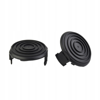 Lastic Obal cievky pre Parkside PRT550 A1 A3 A5 D